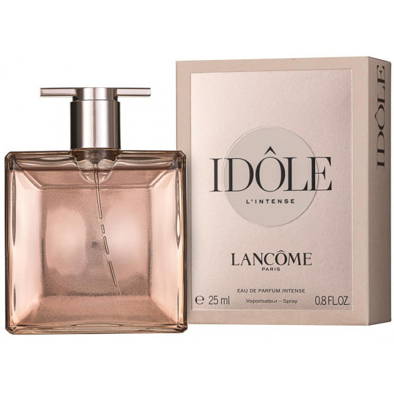 Lancome Idole L`Intense EDP - Image 1