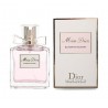 Christian Dior Miss Dior Blooming Bouquet EDT