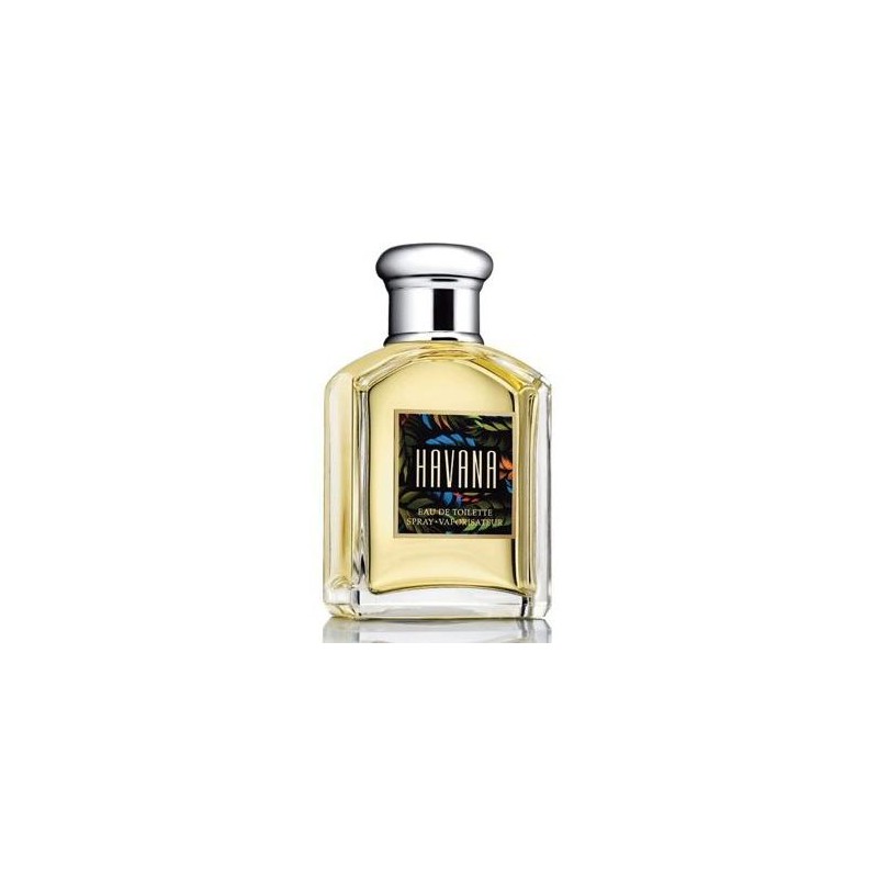 Aramis Havana EDT