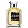 Aramis Havana EDT