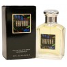 Aramis Havana EDT