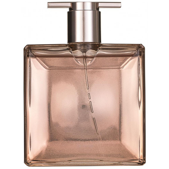  Lancome Idole L`Intense EDP - Image 2