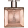 Lancome Idole L`Intense EDP - Image 2