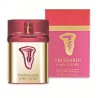 Trussardi A Way for Her EDT