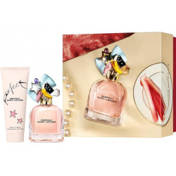 Marc Jacobs Set cadou perfect pentru femei - Image 1