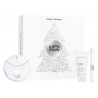 Issey Miyake A Drop D`Issey Set cadou pentru femei - Image 1