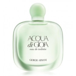 Giorgio Armani Acqua di Gioia EDT