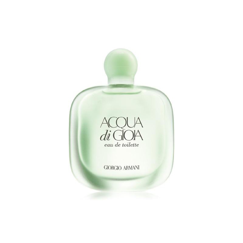 Giorgio Armani Acqua di Gioia EDT