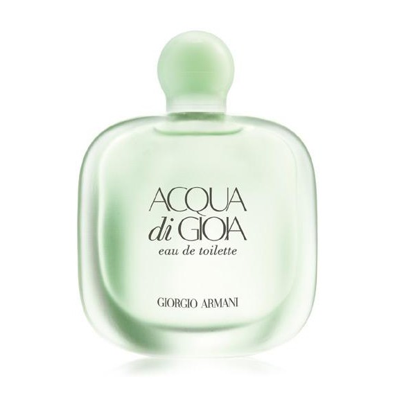 Giorgio Armani Acqua di Gioia EDT