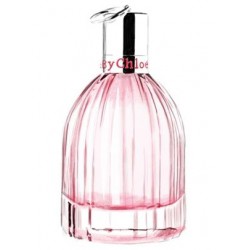 Chloe See by Chloe Eau Fraiche EDT