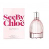 Chloe See by Chloe Eau Fraiche EDT