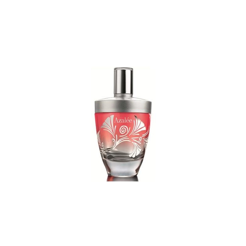 Lalique Azalee EDP