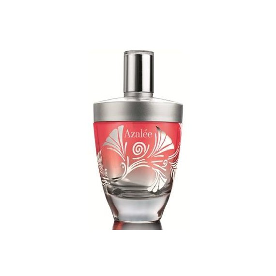 Lalique Azalee EDP