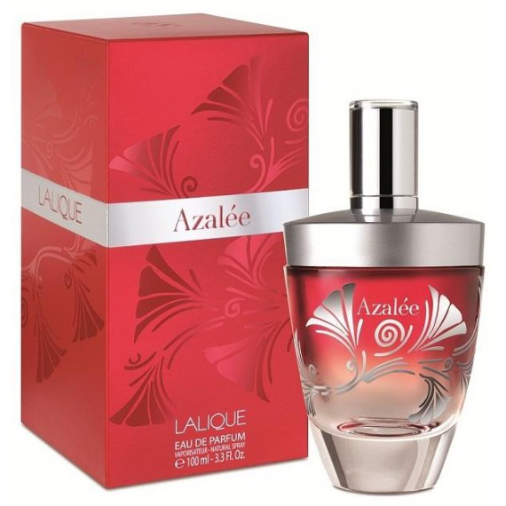 Lalique Azalee EDP