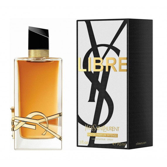  YSL Libre intens EDP - Image 2