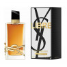  YSL Libre intens EDP - Image 2