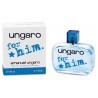 Ungaro for Him EDT