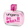 Ungaro for Her EDT