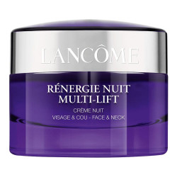 Lancome Renergie Nuit Multi Lift Cream de noapte fara ambalaj - Image 1