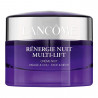 Lancome Renergie Nuit Multi Lift Cream de noapte fara ambalaj - Image 1