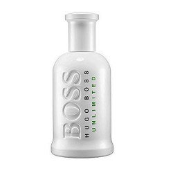 Hugo Boss Bottled Unlimited EDT