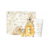 Set cadou Guerlain Aqua Allegoria Forte Mandarine Bazilic pentru femei - Image 1
