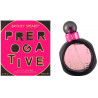 Britney Spears Prerogative EDP - Image 1