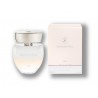 Mercedes Benz L`eau EDT