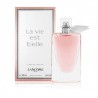 Lancome La vie est Belle L`eau EDT