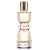 YSL Manifesto L`Eclat EDT