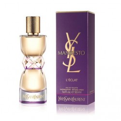 YSL Manifesto L`Eclat EDT