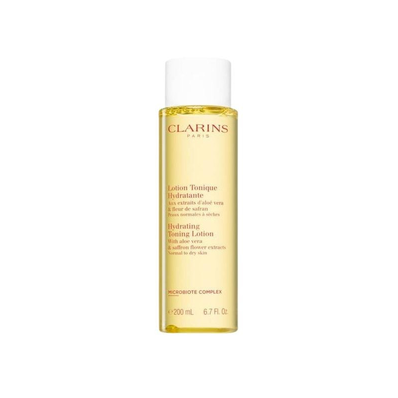 clarins-hydrating-toning-lotion-hidratirasht-tonik-za-litse-s-aloe-vera-i-ekstrakt-ot-tsvyat-na-shafran-bez-opakovka-6992343858.