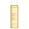 clarins-hydrating-toning-lotion-hidratirasht-tonik-za-litse-s-aloe-vera-i-ekstrakt-ot-tsvyat-na-shafran-bez-opakovka-6992343858.