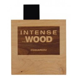 Dsquared He Wood Intense...