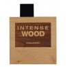 Dsquared He Wood Intense fără ambalaj EDT