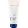 Clarins Men Shampoo & Shower Șampon revigorant fara ambalaj - Image 1