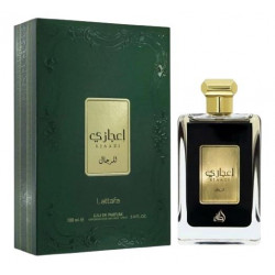  Lattafa Ejaazi EDP - Image 2