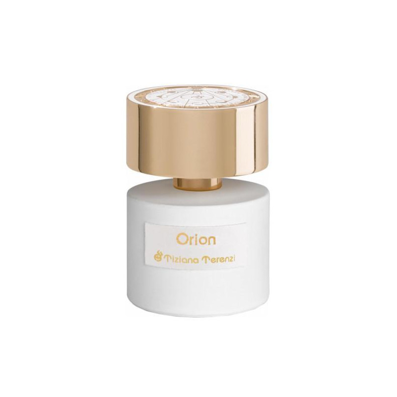 Tiziana Terenzi Orion Extrait De Parfum fără ambalaj - Image 1