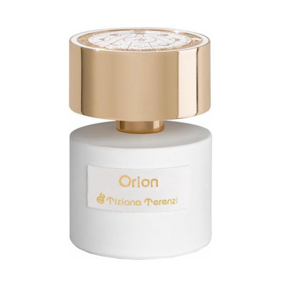 Tiziana Terenzi Orion Extrait De Parfum fără ambalaj - Image 1