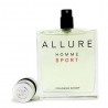 Chanel Allure Homme Sport Cologne EDT