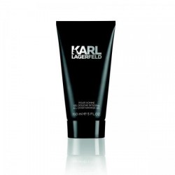 Karl Lagerfeld For Him Gel de duș