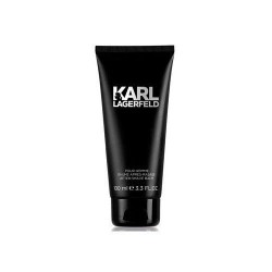 Karl Lagerfeld For Him Aftershave