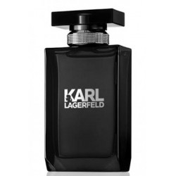 Karl Lagerfeld For Him EDT