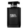 Karl Lagerfeld For Him EDT