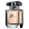 Karl Lagerfeld for Her EDP