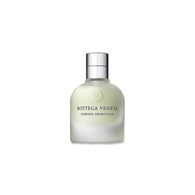 Bottega Veneta Essence Aromatique EDC