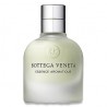 Bottega Veneta Essence Aromatique EDC