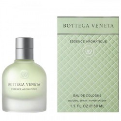 Bottega Veneta Essence Aromatique EDC