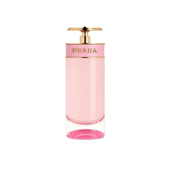 Prada Candy Florale EDT