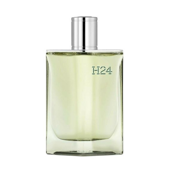 Hermes H24 Unboxed EDP - Image 1